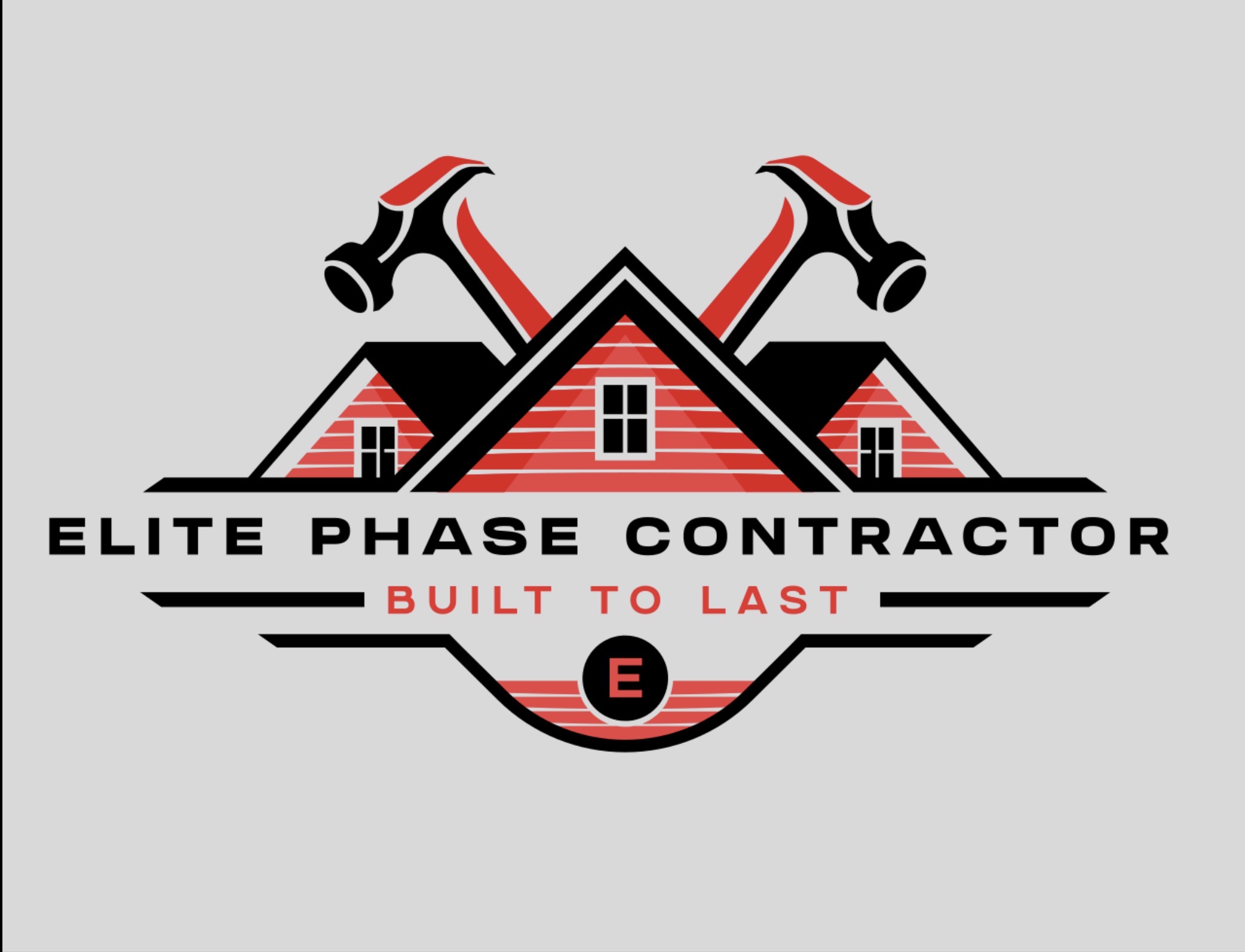 elitephasecontractor.com