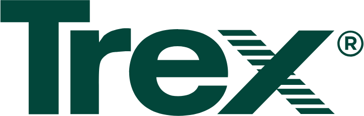 Trex logo