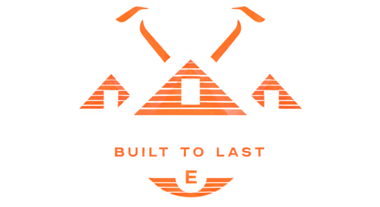 Elite Phase Contractor logo